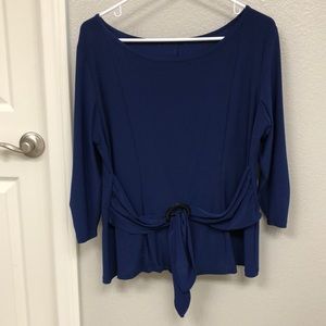 Women’s top